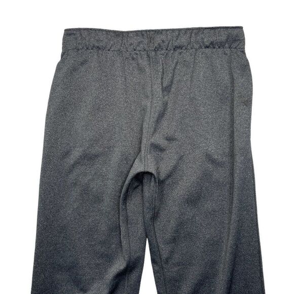 Nike Therma-Fit Women's All Time Training Sweatpants - Picture 8 of 12